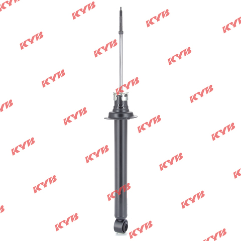 Амортизатор ГМ. Excel-G 341222 задний левый/правый