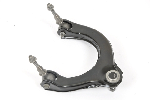 Рычаг подвески SH-39010 (MB912506) верхний