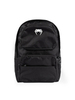 Рюкзак Venum Essential Black