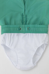 шорты  для мальчика  ТК 19007/4 ФВ