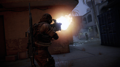 Подписка Калибр: Премиум - 3 дня [Цифровая версия] (для ПК, цифровой код доступа)