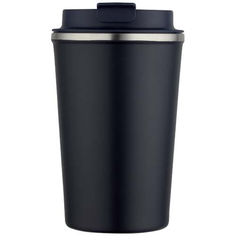 Newport кружка объемом 350 мл из нержавеющей стали с двойными стенками и вакуумной изоляцией