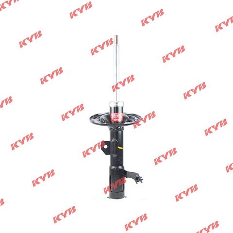 Стойка ГМ. Excel-G 339352 передняя левая