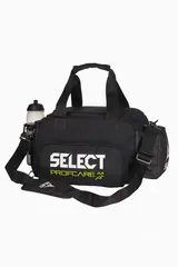 Медицинская сумка Select M - черный