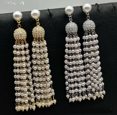 sergi-dlinnye-s-kistochkami-s-zhemchuzhinami