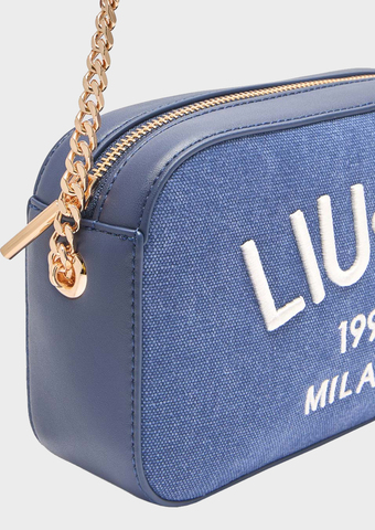 Сумка Liu Jo