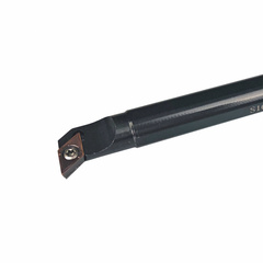 S12M-SDUCR07 Державка токарная