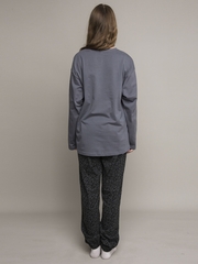 009_ОП25 Комплект д/д, мультиколор