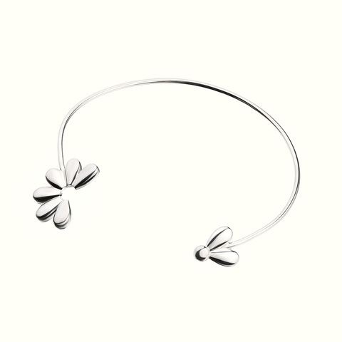 Чокер "Любит - не любит"