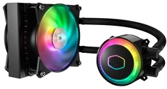Cooler Master MasterLiquid ML120R RGB