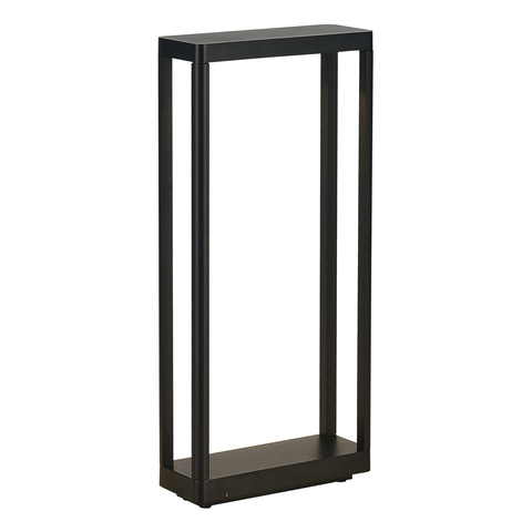 Ландшафтный светодиодный светильник ST Luce ELMA SL9534.405.01