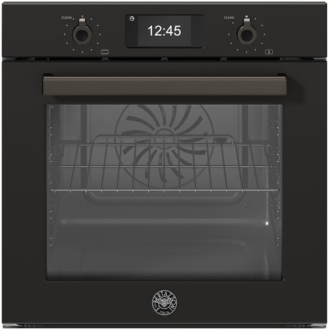 Bertazzoni F6011PROVPTN/23