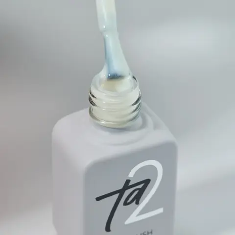 Гель-лак Ta2 /цветной гель-лак №121