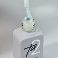 Гель-лак Ta2 /цветной гель-лак №121