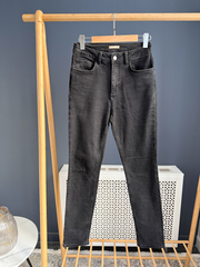 Джинсы 12 Storeez, S