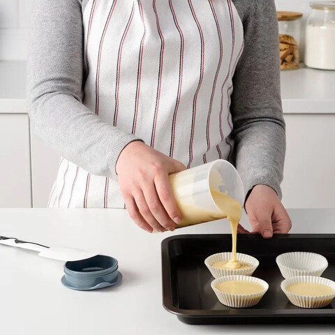 Набор к Пасхе №5