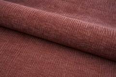 Шенилл Liana terra (Лиана терра)