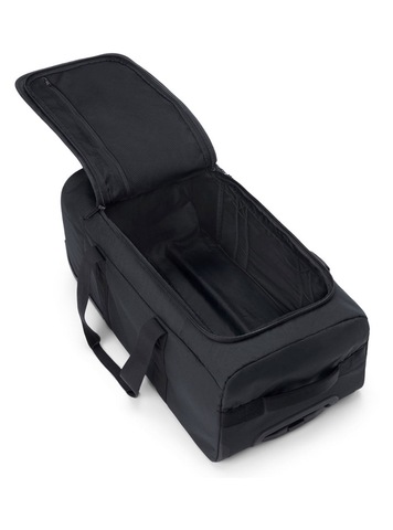 Картинка сумка на колесах Dakine D.101.1967 Black - 3