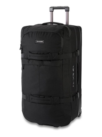 Картинка сумка на колесах Dakine D.101.2919 Black - 16