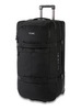 Картинка сумка на колесах Dakine D.101.2919 Black - 16