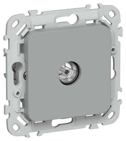 FLITE Роз. TV экран. оконечная тип M РТВм-1-1-1-ФлС сер. IEK