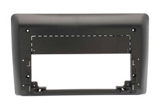 Магнитола Hyundai Grand Starex, H-1 (2007-2016) Android 11 4/64GB QLED DSP 4G модель WM-K64TS18