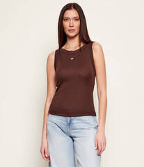 Топ женский GUESS