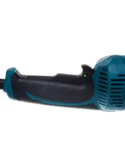 Угловая шлифовальная машина Makita GA7050