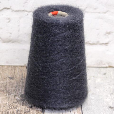 Суперкидмохер 1000 серый