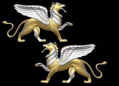 Силиконовый молд 