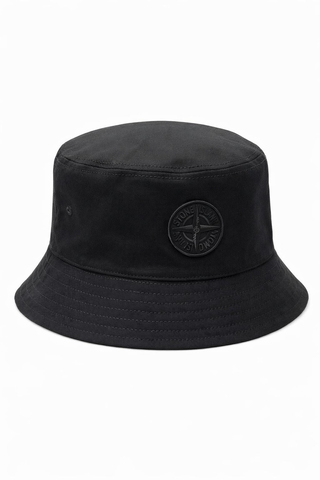Панама stone island 016942bl