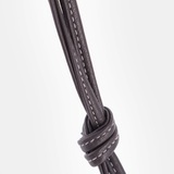 Сумка Саломея 1155 филадельфия парус + шоколад