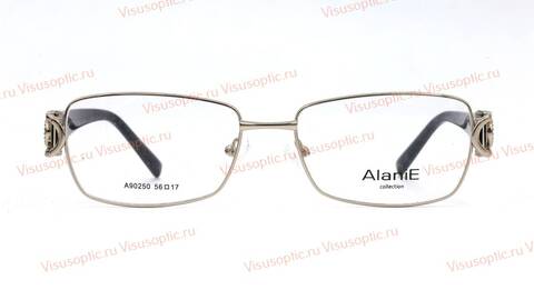 Оправа очков Alanie A90250 Алания
