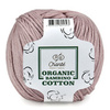 Chanté Organic Bambino Cotton 2051