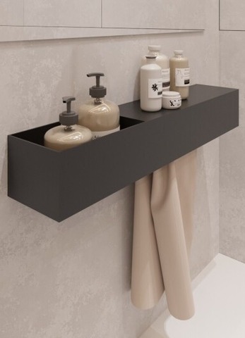 Полка Проекция XL