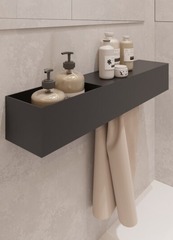 Полка Проекция XL