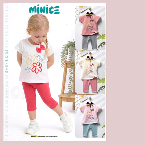 Костюм детский д (74-92) 260420-Y749