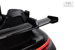 Porsche 911 GT3 Y911YY с дистанционным управлением