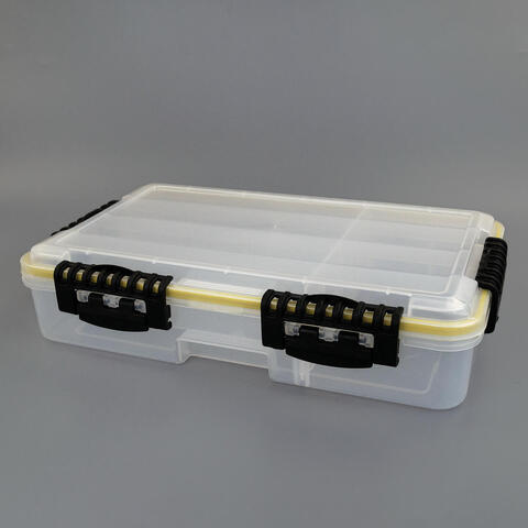 Коробка ZY-011 (34*21*7см)