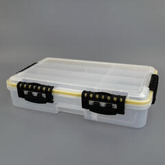 Коробка ZY-011 (34*21*7см)