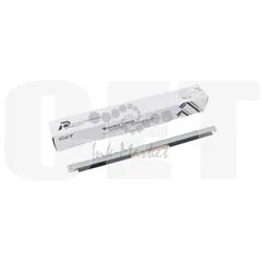Лезвие очистки ленты переноса (двухслойное) для XEROX AltaLink C8130/C8135/C8145, VersaLink C8000/C9000 (CET), CET281121