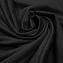 Футер 2-х нитка 