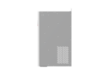 HDv-E630-4T090B-000
