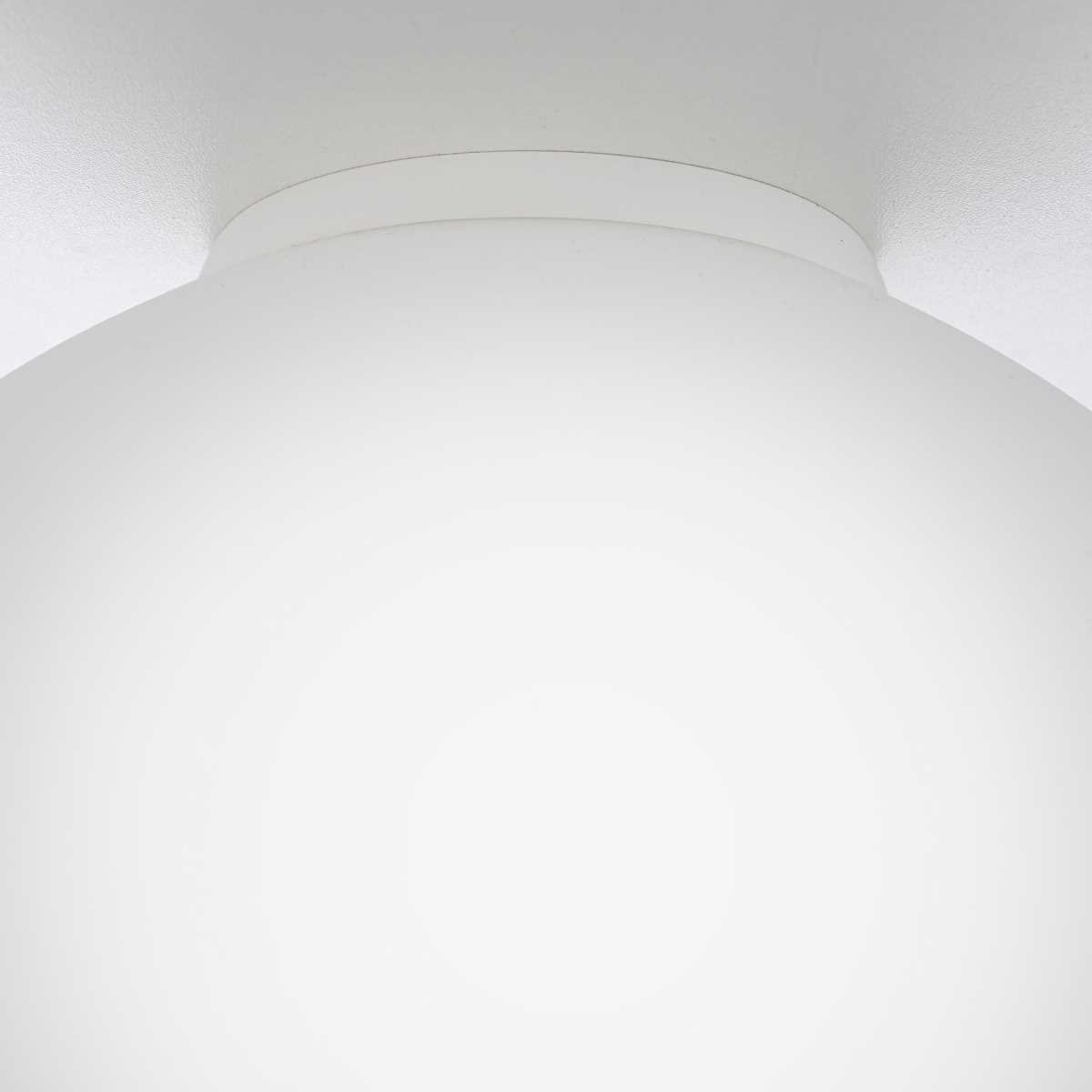 Светильник потолочный Citilux RON CL941D25B0