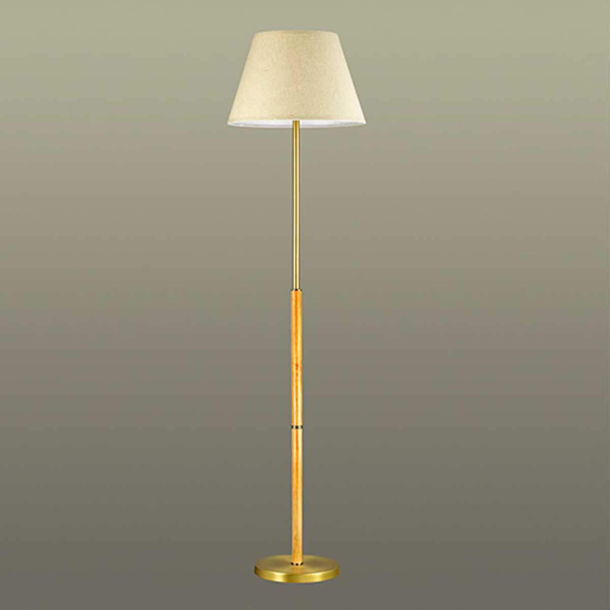 Торшер Lumion County Robin 3703/1F