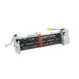 Термоузел БУЛАТ RM1-8809, RM1-9189 для HP LJ M401, M425 (печь в сборе), ref AMHPLJM401030
