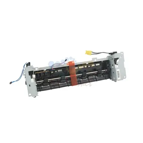 Термоузел БУЛАТ RM1-8809, RM1-9189 для HP LJ M401, M425 (печь в сборе), ref AMHPLJM401030