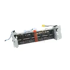 Термоузел БУЛАТ RM1-8809, RM1-9189 для HP LJ M401, M425 (печь в сборе), ref AMHPLJM401030