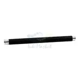Вал тефлоновый БУЛАТ для Brother HL-3140, MFC9140