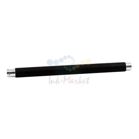 Вал тефлоновый БУЛАТ для Brother HL-3140, MFC9140